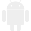 Android TV - IPTV Kaufen Kompatibel