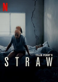 STRAW Poster - IPTV VOD Kaufen