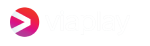 VIAPLAY IPTV-KAUFEN.COM