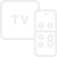 Android TV Box - IPTV Kaufen Kompatibel