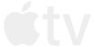 Apple TV+ VOD - Bester IPTV Anbieter