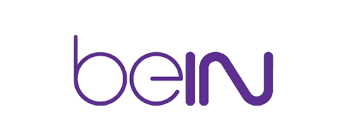 beIN Sports - Internationales IPTV Kaufen