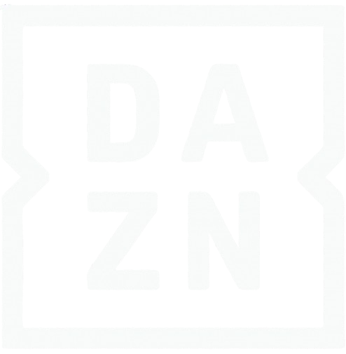 DAZN Logo - Sport IPTV Kaufen