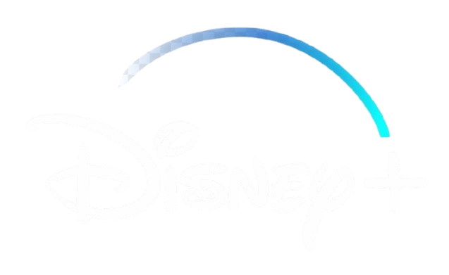 Disney+ VOD - IPTV Deutschland