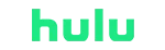 lulu Logo - Bundesliga IPTV
