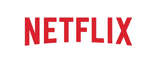 Netflix VOD Angebot - IPTV kaufen