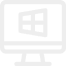 PC und Mac - IPTV Kaufen Kompatibel