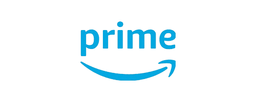 Prime Video VOD bei IPTV-KAUFEN.COM