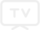 Smart TV - IPTV Kaufen Kompatibel