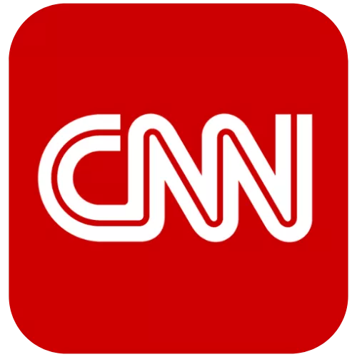 CNN-1.webp