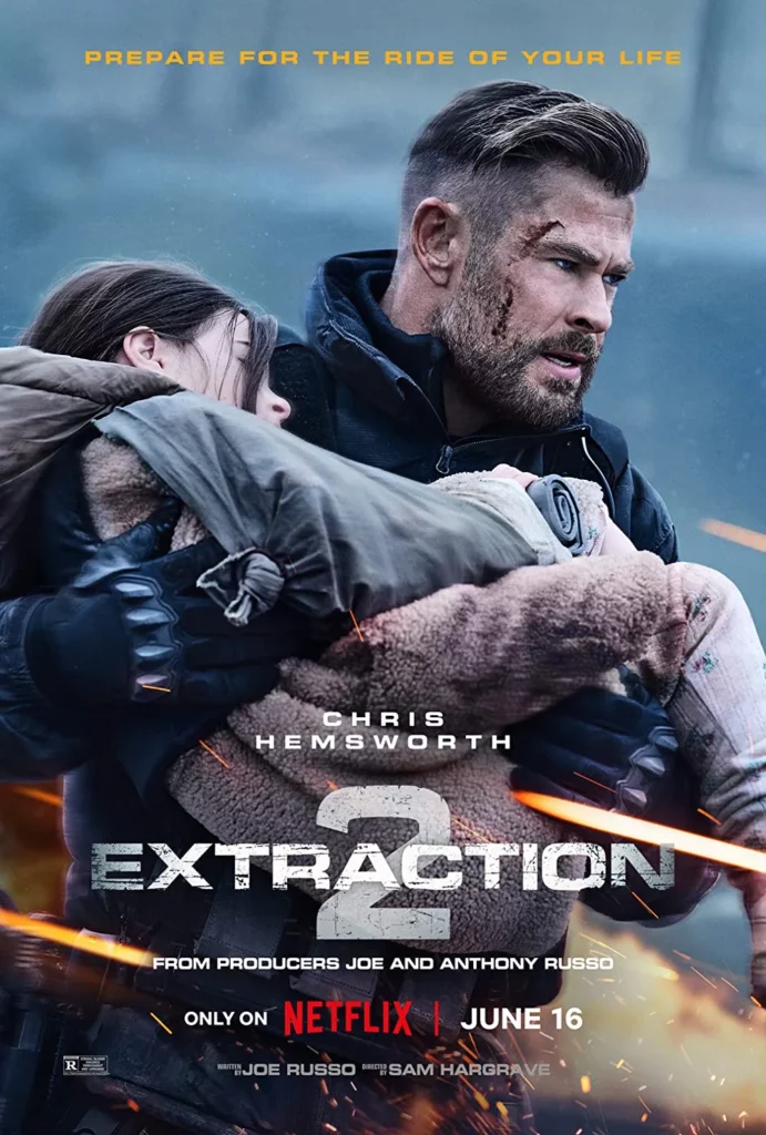 EXTRACTION-2-691x1024-1