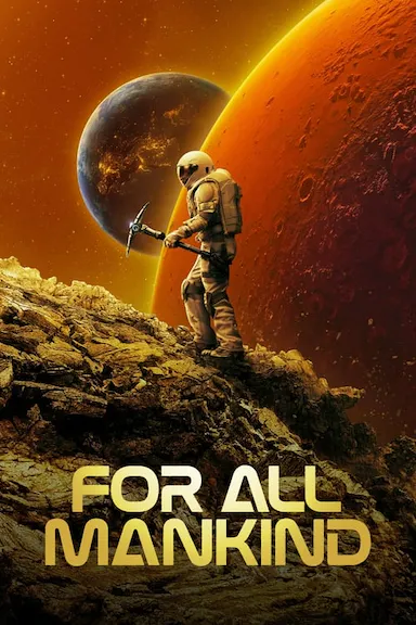 FOR-ALL-MANKIND