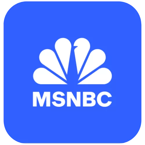 MSNBC.webp